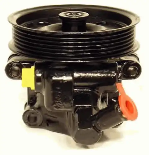 Насос гидроусилителя руля SERCORE 07B907-1