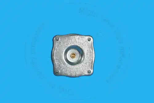 Крышка радиатора BLUMAQ 2302970