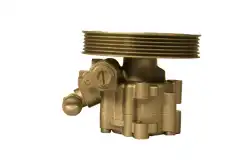 Насос гидроусилителя руля SERCORE 07B439A