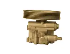 Насос гидроусилителя руля SERCORE 07B439A