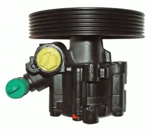 Насос гидроусилителя руля SERCORE 07B439A