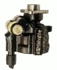 Насос гидроусилителя руля SERCORE 07B458