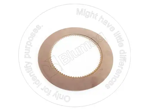 ДИСК для САТ 6Y7953 BLUMAQ