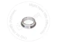 https://img.armtek.ru/img/article/452/45213643/230x230/45213643_0.webp