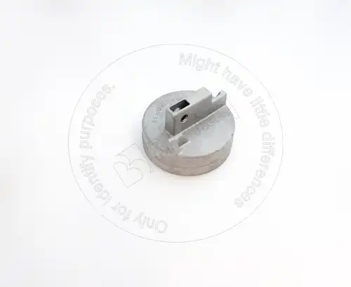 Крышка радиатора BLUMAQ 7N2957