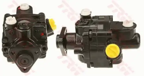 Насос гидроусилителя руля TRW JPR410