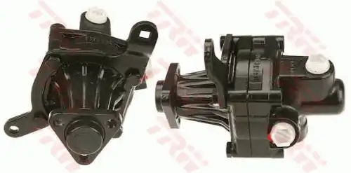Насос гидроусилителя руля TRW JPR418