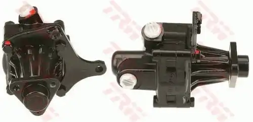 Насос гидроусилителя руля TRW JPR420