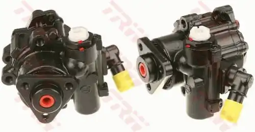 Насос гидроусилителя руля TRW JPR435