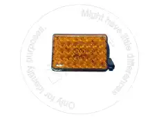 https://img.armtek.ru/img/article/452/45214708/230x230/45214708_0.webp