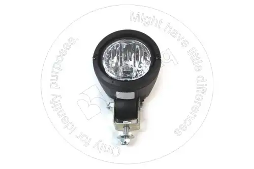 Фара BLUMAQ 3254471