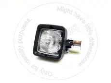 https://img.armtek.ru/img/article/452/45214877/230x230/45214877_0.webp