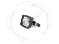 https://img.armtek.ru/img/article/452/45214897/230x230/45214897_0.webp