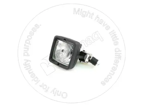 Фара BLUMAQ 2344329