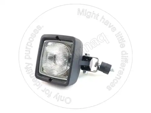 Фара BLUMAQ 2196488