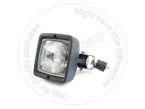 Фара BLUMAQ 2270169