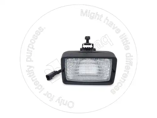 Фара BLUMAQ 1350550