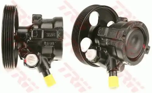 Насос гидроусилителя руля TRW JPR460