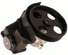 Насос гидроусилителя руля SERCORE 07B494DC
