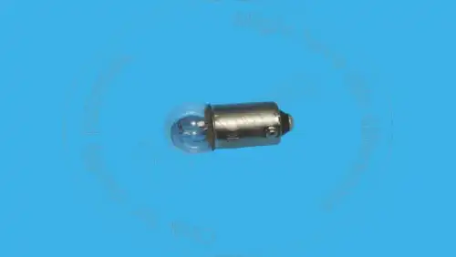 ЛАМПОЧКА для САТ 2U4579 BLUMAQ