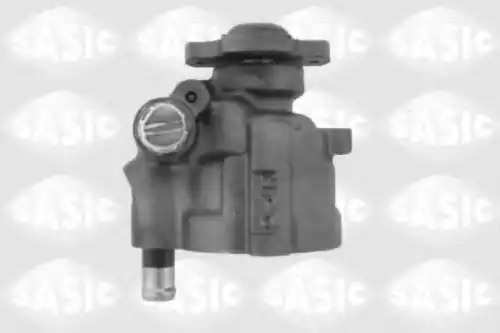 Насос гидроусилителя руля SASIC 7070033