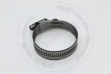 https://img.armtek.ru/img/article/452/45215721/230x230/45215721_0.webp