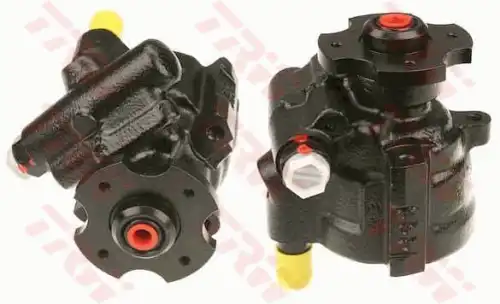 Насос гидроусилителя руля TRW JPR488