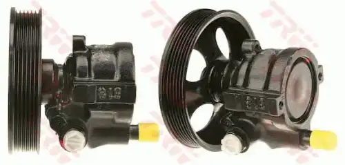 Насос гидроусилителя руля TRW JPR515