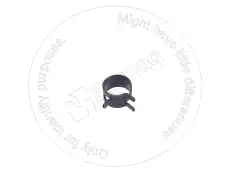 https://img.armtek.ru/img/article/452/45216726/230x230/45216726_0.webp