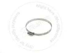 https://img.armtek.ru/img/article/452/45216785/230x230/45216785_0.webp