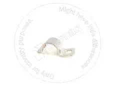 https://img.armtek.ru/img/article/452/45216859/230x230/45216859_0.webp