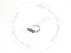https://img.armtek.ru/img/article/452/45216878/230x230/45216878_0.webp
