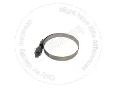 https://img.armtek.ru/img/article/452/45216975/230x230/45216975_0.webp