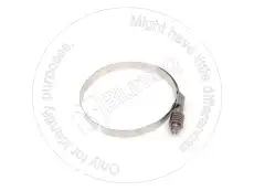 https://img.armtek.ru/img/article/452/45217061/230x230/45217061_0.webp