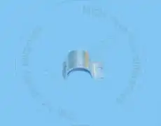 https://img.armtek.ru/img/article/452/45217065/230x230/45217065_0.webp