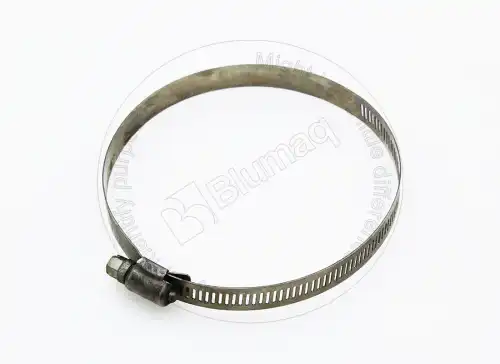 ЗАЖИМ для САТ 8T6726 BLUMAQ