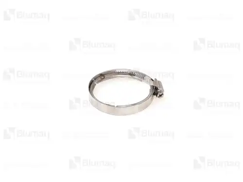 ЗАЖИМ для САТ 2N8109 BLUMAQ