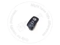 https://img.armtek.ru/img/article/452/45217276/230x230/45217276_0.webp