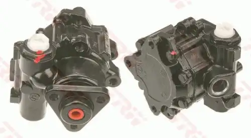 Насос гидроусилителя руля TRW JPR714