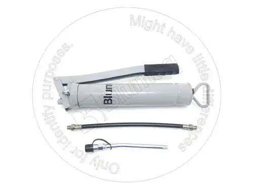 Масленка BLUMAQ 2M2815
