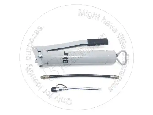 Масленка BLUMAQ 4C5614