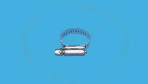 ЗАЖИМ СТАНД, для САТ 5D1026 BLUMAQ