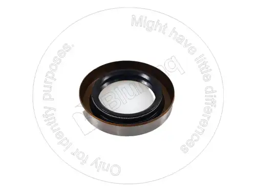 0701200040 МАСЛЯНОЕ УПЛОТНЕНИЕ BLUMAQ