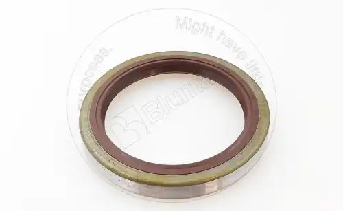 МАСЛЯНОЕ УПЛОТНЕНИЕ для Komatsu 0701250085 BLUMAQ