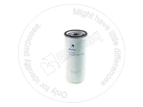 Фильтр масляный BLUMAQ P550425