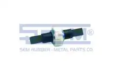 палец! рычага КПП \MB BM 650-659 9445 SE-M