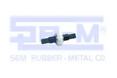 палец! рычага КПП \MB BM 650-659 9445 SE-M