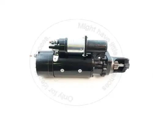 Стартер BLUMAQ 2071551
