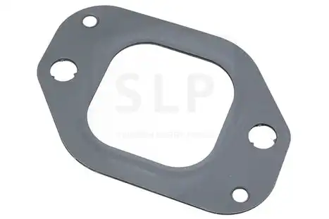 Прокладка коллектора SLP EPL-371
