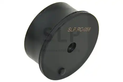 Подушка крепления двигателя SLP RC-058